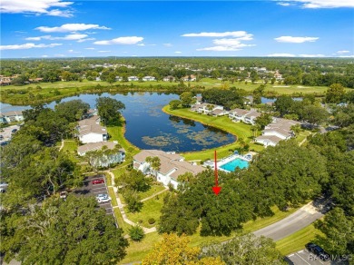 Welcome to Live Oak Village, a vibrant 55+ community! This on Country Club At Silver Springs Shores in Florida - for sale on GolfHomes.com, golf home, golf lot