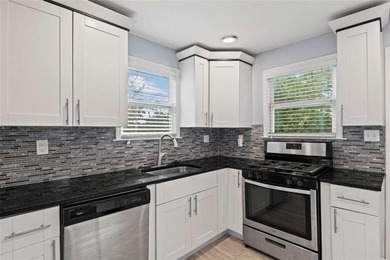 Instant Equity ASSUMABLE VA MORTGAGE WITH 2.65 RATE ! Welcome to on East Lake Golf Club in Georgia - for sale on GolfHomes.com, golf home, golf lot