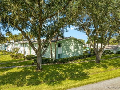 Welcome to Live Oak Village, a vibrant 55+ community! This on Country Club At Silver Springs Shores in Florida - for sale on GolfHomes.com, golf home, golf lot