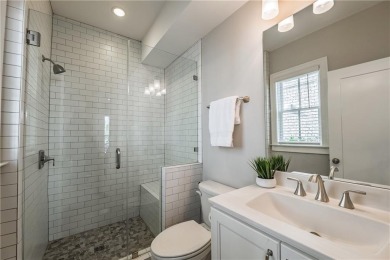 Welcome to this stunning 3-story residence, where timeless on Polo Golf and Country Club in Georgia - for sale on GolfHomes.com, golf home, golf lot