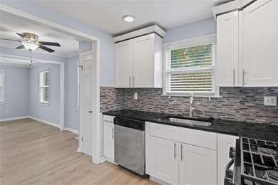 Instant Equity ASSUMABLE VA MORTGAGE WITH 2.65 RATE ! Welcome to on East Lake Golf Club in Georgia - for sale on GolfHomes.com, golf home, golf lot