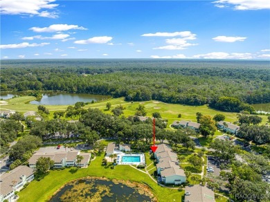 Welcome to Live Oak Village, a vibrant 55+ community! This on Country Club At Silver Springs Shores in Florida - for sale on GolfHomes.com, golf home, golf lot