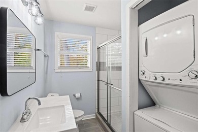 Instant Equity ASSUMABLE VA MORTGAGE WITH 2.65 RATE ! Welcome to on East Lake Golf Club in Georgia - for sale on GolfHomes.com, golf home, golf lot