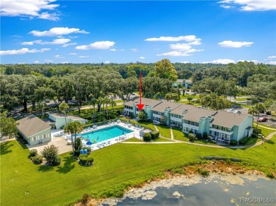 Welcome to Live Oak Village, a vibrant 55+ community! This on Country Club At Silver Springs Shores in Florida - for sale on GolfHomes.com, golf home, golf lot