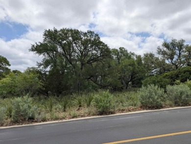 A rare opportunity to own two adjoining lots perched in one of on Horseshoe Bay Private Golf Course in Texas - for sale on GolfHomes.com, golf home, golf lot