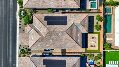 Location! Location! Walking distance to Club House! This is a on Plantation Golf Club in California - for sale on GolfHomes.com, golf home, golf lot