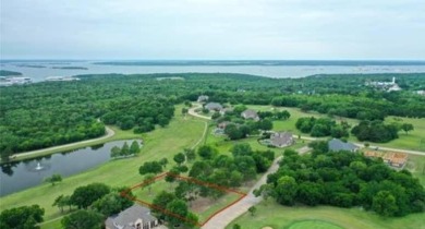 RARE OPPORTUNITY TO LIVE near the future MARGARITAVILLE RESORT on Tanglewood Resort in Texas - for sale on GolfHomes.com, golf home, golf lot