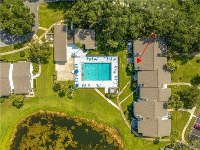 Welcome to Live Oak Village, a vibrant 55+ community! This on Country Club At Silver Springs Shores in Florida - for sale on GolfHomes.com, golf home, golf lot