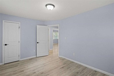 Instant Equity ASSUMABLE VA MORTGAGE WITH 2.65 RATE ! Welcome to on East Lake Golf Club in Georgia - for sale on GolfHomes.com, golf home, golf lot