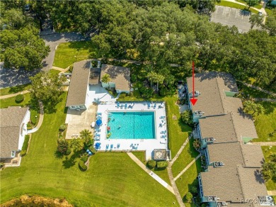 Welcome to Live Oak Village, a vibrant 55+ community! This on Country Club At Silver Springs Shores in Florida - for sale on GolfHomes.com, golf home, golf lot