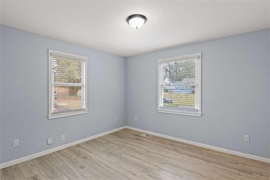 Instant Equity ASSUMABLE VA MORTGAGE WITH 2.65 RATE ! Welcome to on East Lake Golf Club in Georgia - for sale on GolfHomes.com, golf home, golf lot