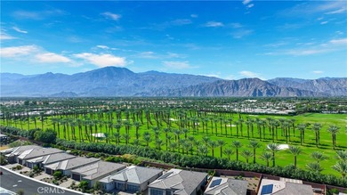 Location! Location! Walking distance to Club House! This is a on Plantation Golf Club in California - for sale on GolfHomes.com, golf home, golf lot