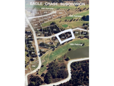 RARE OPPORTUNITY TO LIVE near the future MARGARITAVILLE RESORT on Tanglewood Resort in Texas - for sale on GolfHomes.com, golf home, golf lot