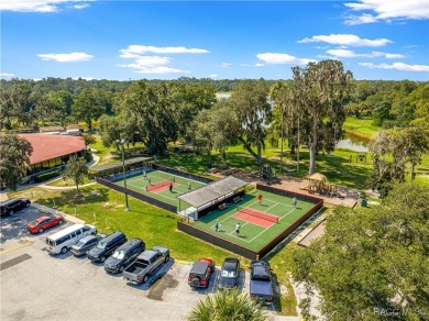 Welcome to Live Oak Village, a vibrant 55+ community! This on Country Club At Silver Springs Shores in Florida - for sale on GolfHomes.com, golf home, golf lot