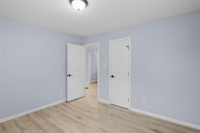 Instant Equity ASSUMABLE VA MORTGAGE WITH 2.65 RATE ! Welcome to on East Lake Golf Club in Georgia - for sale on GolfHomes.com, golf home, golf lot