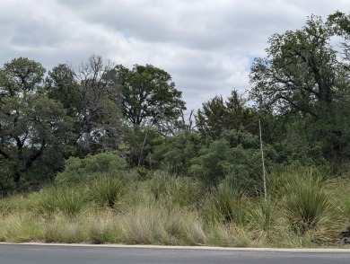 A rare opportunity to own two adjoining lots perched in one of on Horseshoe Bay Private Golf Course in Texas - for sale on GolfHomes.com, golf home, golf lot