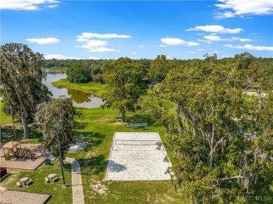 Welcome to Live Oak Village, a vibrant 55+ community! This on Country Club At Silver Springs Shores in Florida - for sale on GolfHomes.com, golf home, golf lot