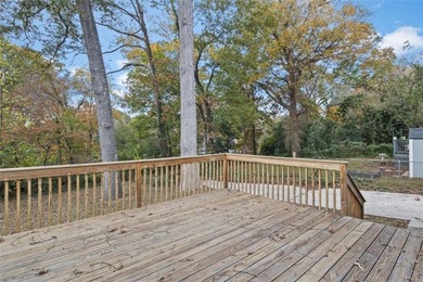 Instant Equity ASSUMABLE VA MORTGAGE WITH 2.65 RATE ! Welcome to on East Lake Golf Club in Georgia - for sale on GolfHomes.com, golf home, golf lot