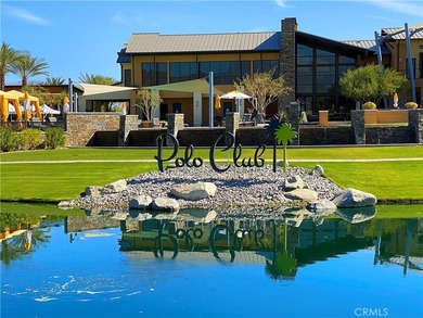 Location! Location! Walking distance to Club House! This is a on Plantation Golf Club in California - for sale on GolfHomes.com, golf home, golf lot