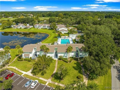Welcome to Live Oak Village, a vibrant 55+ community! This on Country Club At Silver Springs Shores in Florida - for sale on GolfHomes.com, golf home, golf lot