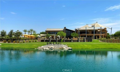 Location! Location! Walking distance to Club House! This is a on Plantation Golf Club in California - for sale on GolfHomes.com, golf home, golf lot