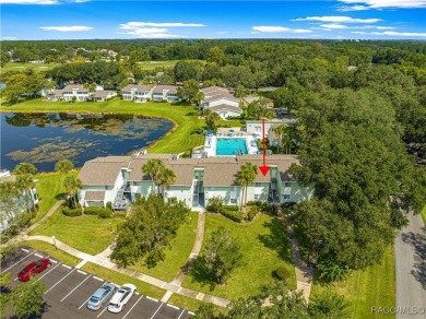 Welcome to Live Oak Village, a vibrant 55+ community! This on Country Club At Silver Springs Shores in Florida - for sale on GolfHomes.com, golf home, golf lot