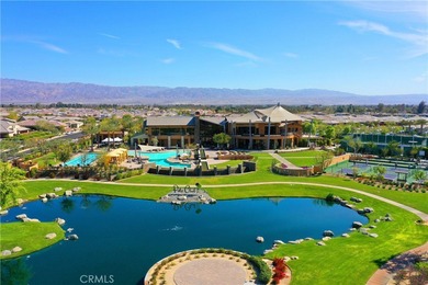 Location! Location! Walking distance to Club House! This is a on Plantation Golf Club in California - for sale on GolfHomes.com, golf home, golf lot