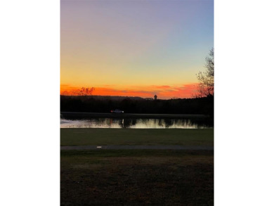 RARE OPPORTUNITY TO LIVE near the future MARGARITAVILLE RESORT on Tanglewood Resort in Texas - for sale on GolfHomes.com, golf home, golf lot