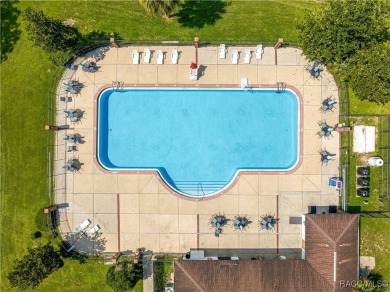 Welcome to Live Oak Village, a vibrant 55+ community! This on Country Club At Silver Springs Shores in Florida - for sale on GolfHomes.com, golf home, golf lot