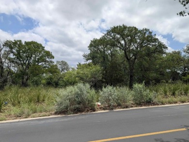 A rare opportunity to own two adjoining lots perched in one of on Horseshoe Bay Private Golf Course in Texas - for sale on GolfHomes.com, golf home, golf lot