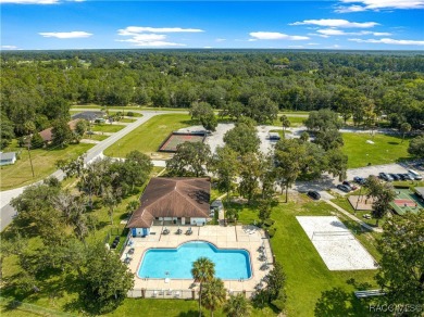 Welcome to Live Oak Village, a vibrant 55+ community! This on Country Club At Silver Springs Shores in Florida - for sale on GolfHomes.com, golf home, golf lot