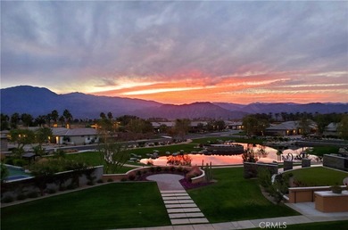 Location! Location! Walking distance to Club House! This is a on Plantation Golf Club in California - for sale on GolfHomes.com, golf home, golf lot