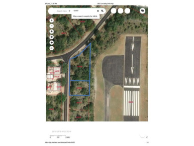 A rare opportunity to own two adjoining lots perched in one of on Horseshoe Bay Private Golf Course in Texas - for sale on GolfHomes.com, golf home, golf lot