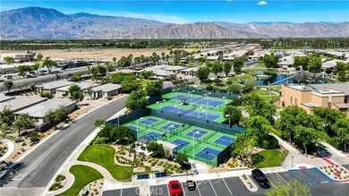 Location! Location! Walking distance to Club House! This is a on Plantation Golf Club in California - for sale on GolfHomes.com, golf home, golf lot