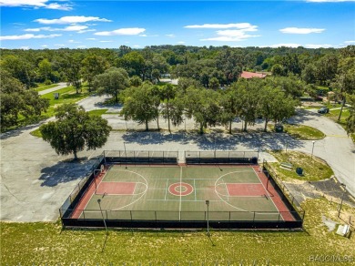 Welcome to Live Oak Village, a vibrant 55+ community! This on Country Club At Silver Springs Shores in Florida - for sale on GolfHomes.com, golf home, golf lot