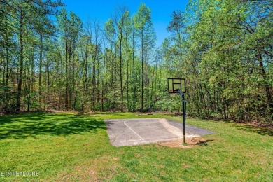Nestled in Cobbly Nob, in the heart of Gatlinburg, TN, lies this on Bent Creek Golf Course in Tennessee - for sale on GolfHomes.com, golf home, golf lot