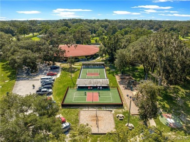 Welcome to Live Oak Village, a vibrant 55+ community! This on Country Club At Silver Springs Shores in Florida - for sale on GolfHomes.com, golf home, golf lot