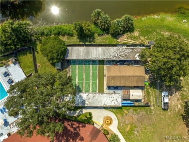 Welcome to Live Oak Village, a vibrant 55+ community! This on Country Club At Silver Springs Shores in Florida - for sale on GolfHomes.com, golf home, golf lot