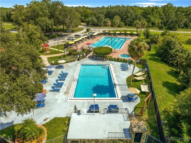 Welcome to Live Oak Village, a vibrant 55+ community! This on Country Club At Silver Springs Shores in Florida - for sale on GolfHomes.com, golf home, golf lot