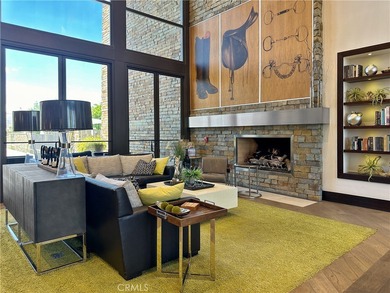 Location! Location! Walking distance to Club House! This is a on Plantation Golf Club in California - for sale on GolfHomes.com, golf home, golf lot