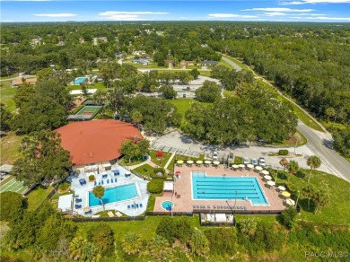 Welcome to Live Oak Village, a vibrant 55+ community! This on Country Club At Silver Springs Shores in Florida - for sale on GolfHomes.com, golf home, golf lot