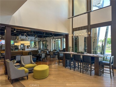 Location! Location! Walking distance to Club House! This is a on Plantation Golf Club in California - for sale on GolfHomes.com, golf home, golf lot