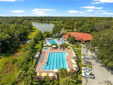 Welcome to Live Oak Village, a vibrant 55+ community! This on Country Club At Silver Springs Shores in Florida - for sale on GolfHomes.com, golf home, golf lot