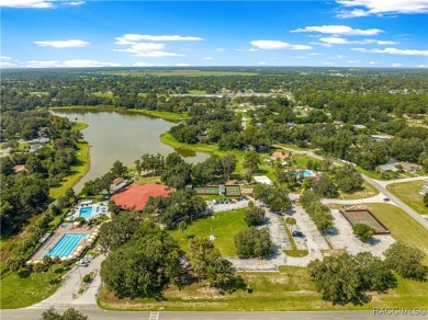 Welcome to Live Oak Village, a vibrant 55+ community! This on Country Club At Silver Springs Shores in Florida - for sale on GolfHomes.com, golf home, golf lot
