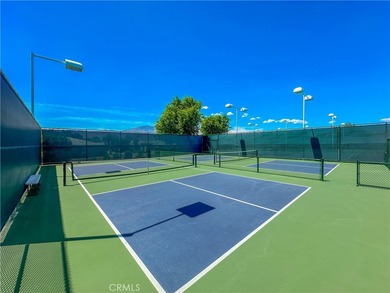 Location! Location! Walking distance to Club House! This is a on Plantation Golf Club in California - for sale on GolfHomes.com, golf home, golf lot