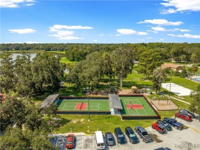 Welcome to Live Oak Village, a vibrant 55+ community! This on Country Club At Silver Springs Shores in Florida - for sale on GolfHomes.com, golf home, golf lot