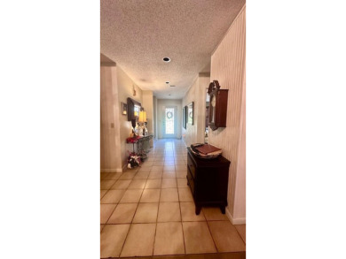 Prime Investment Opportunity in Horseshoe Bay, TX! Unlock the on Slick Rock Golf Course - Horseshoe Bay in Texas - for sale on GolfHomes.com, golf home, golf lot