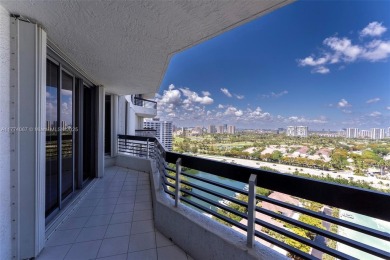 Charming 2-Bedroom, 2-Bath Condo in Mystic Pointe, Aventura! on Turnberry Isle Resort and Club in Florida - for sale on GolfHomes.com, golf home, golf lot