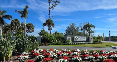 One or more photo(s) has been virtually staged. PRICED TO on Boca Royale Golf and Country Club in Florida - for sale on GolfHomes.com, golf home, golf lot