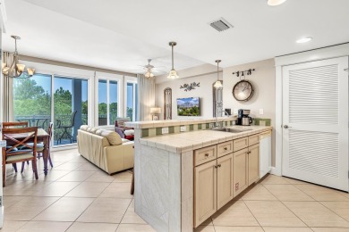 Welcome to your perfect retreat in The Village of Baytowne on Sandestin Golf and Beach Resort - Raven in Florida - for sale on GolfHomes.com, golf home, golf lot